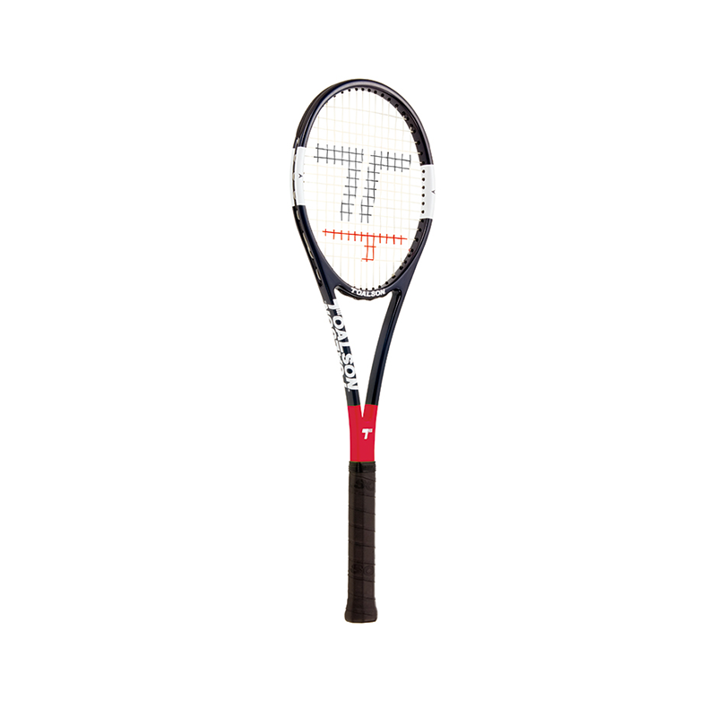 Toalson Sweet Area Training Racquet 320g